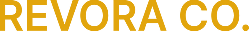 Revora Co.
