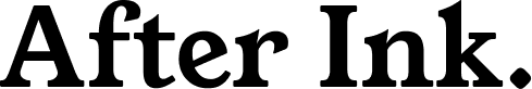 Revora Co.
